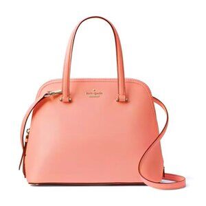 kate spade new york Patterson Drive Medium Dome Satchel – Sunset Daze